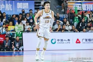 最喜欢的NBA瞬间？孔德：2016年总决赛詹姆斯追帽伊戈达拉