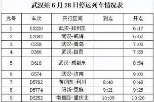 梅开二度！恩里克：客场拿1分可接受，最后时刻我们有机会取胜